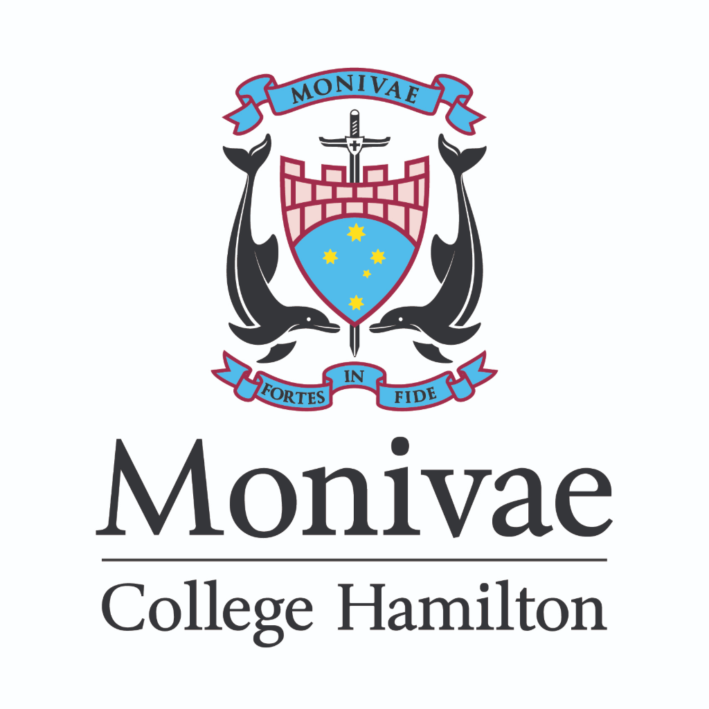 Monivae College